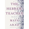 KNYGA Maya Arad Hebrew Teacher
