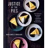 KNYGA Maya Camille Broussard Justice of the Pies