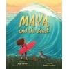 KNYGA Maya Gabeira Maya and the Beast