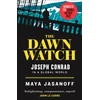 KNYGA Maya Jasanoff Dawn Watch