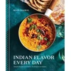 KNYGA Maya Kaimal Indian Flavor Every Day
