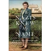 KNYGA Maya Lee Nazis Knew My Name