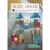 KNYGA Maya Myers Rosie Woods in the Three Billy GOATs Graph