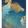 KNYGA Maya van der Meer Kuan Yin