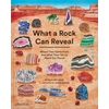 KNYGA Maya Wei Haas What a Rock Can Reveal, Where They Come From And What They Tell Us About Our Planet