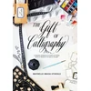 KNYGA Maybelle Imasa Stukuls Gift of Calligraphy, The