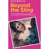 KNYGA Mayim Bialik Beyond the Sling