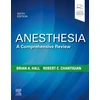 KNYGA Mayo Foundation for Medical Education Anesthesia: A Comprehensive Review