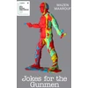 KNYGA Mazen Maarouf Jokes for the Gunmen