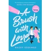 KNYGA Mazey Eddings with Love