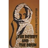 KNYGA Mbarek Ould Beyrouk Desert and the Drum
