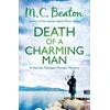KNYGA Mc Beaton Death of a Charming Man