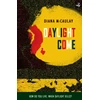 KNYGA MCCAULAY Daylight Come