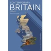 KNYGA Mccormick John Contemporary Britain