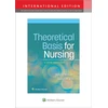 KNYGA MCEWEN Theoretical Basis for Nursing