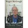 KNYGA Mcgough Roger Collected Poems