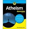 KNYGA McGowan Atheism For Dummies