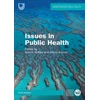 KNYGA MCKEE Issues in Public Health: Challenges for the 21st Century