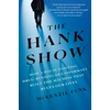 KNYGA Mckenzie Funk Hank Show