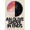 KNYGA McKenzie Olive Grove in Ends