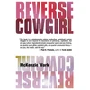 KNYGA Mckenzie Wark Reverse Cowgirl