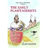 KNYGA McLean CASUAL HISTORIAN PRESENTS THE EARLY PLANTAGENETS