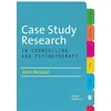 KNYGA Mcleod John Case Study Research in Counselling and Psychotherapy