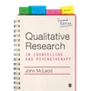 KNYGA Mcleod John Qualitative Research in Counselling and Psychotherapy