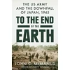 KNYGA Mcmanus John C To the End of the Earth