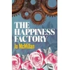 KNYGA MCMILLAN Happiness Factory
