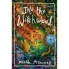 KNYGA Meabh Mcdonnell Into the Witchwood