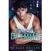 KNYGA Meagan Brandy Deal Dilemma