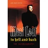 KNYGA Meat Loaf To Hell And Back
