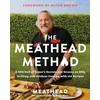 KNYGA Meathead Method