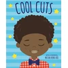 KNYGA Mechal Renee Roe Cool Cuts