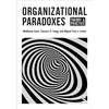 KNYGA Medhanie Gaim Organizational Paradoxes