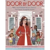 KNYGA Meeg Pincus Door by Door