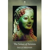 KNYGA MEEHAN Solace of Artemis