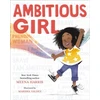 KNYGA Meena Harris Ambitious Girl
