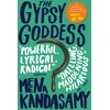 KNYGA Meena Kandasamy Gypsy Goddess