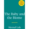 KNYGA Meenal Lele Baby and the Biome