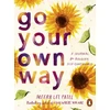 KNYGA Meera Lee Patel Go Your Own Way