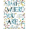 KNYGA Meera Lee Patel Start Where You Are