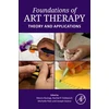 KNYGA Meera Rastogi Foundations of Art Therapy