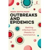 KNYGA Meera Senthilingam Outbreaks and Epidemics