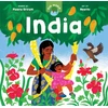 KNYGA Meera Sriram Our World: India