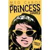 KNYGA Meg Cabot Princess in the Middle