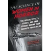 KNYGA Meg Hafdahl Science of Women in Horror