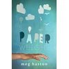 KNYGA Meg Haston Paperweight