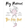 KNYGA Meg Mathews New Hot